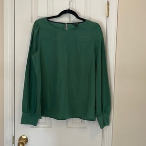 J Crew blouse